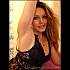 album-photo-x-gratuite-vayana-masturbation