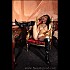 album-x-gratuit-cassie--actrice-porno