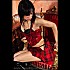 album-x-gratuit-cassie--actrice-porno