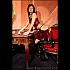 album-x-gratuit-cassie--actrice-porno