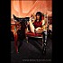 album-x-gratuit-cassie--actrice-porno