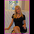 album-x-gratuit-de-lea-lazur-actrice-porno