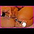album-x-gratuit-de-lea-lazur-actrice-porno