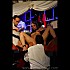 album-x-gratuit-sc-ne-du-barre