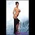 extasia-2006-photos - Bigbadwolf