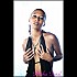 extasia-2006-photos - Bigbadwolf