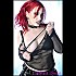 extasia-2006-photos - Bigbadwolf
