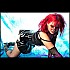 extasia-2006-photos - Bigbadwolf