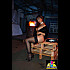  Album-x-gratuit-Dorcel-Yasminefrench-connexion