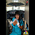  Album-x-gratuit-Dorcel-Yasminefrench-connexion