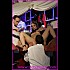 photo porno partouze liberine