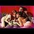 photo porno partouze liberine