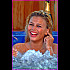 photo-de-charmes-gratuite-d--axelle-parker-
