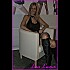 photo-salon-de-lyon-eropolis-2006