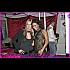 photo-salon-de-lyon-eropolis-2006