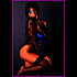 salon-de-l-erotisme-geneve-2007
