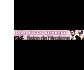 salon-erotique-geneve