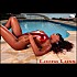 salon-erotique-geneve
