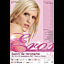 salon-ertique-de-geneve--2007