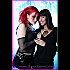 photo gratuite salon de l'erotisme Morges