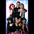 photo gratuite salon de l'erotisme Morges