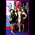 photo gratuite salon de l'erotisme Morges