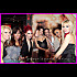 photo gratuite salon de l'erotisme Morges