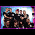 photo gratuite salon de l'erotisme Morges