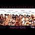 salon-x-erotique