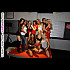 salon-x-erotique