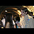 soiree-des-awards-2007-bruxelle