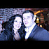 soiree-des-awards-2007-bruxelle