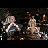 soiree-des-awards-2007-bruxelle