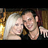 soiree-des-awards-2007-bruxelle