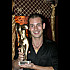 soiree-des-awards-2007-bruxelle