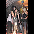 soiree-des-awards-2007-bruxelle