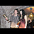 soiree-des-awards-2007-bruxelle