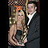 soiree-des-awards-2007-bruxelle
