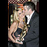 soiree-des-awards-2007-bruxelle
