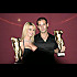soiree-des-awards-2007-bruxelle