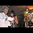 soiree-des-awards-2007-bruxelle