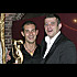 soiree-des-awards-2007-bruxelle