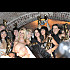 soiree-des-awards-2007-bruxelle