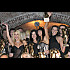 soiree-des-awards-2007-bruxelle