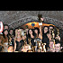 soiree-des-awards-2007-bruxelle