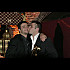 soiree-des-awards-2007-bruxelle