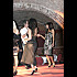 soiree-des-awards-2007-bruxelle