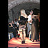 soiree-des-awards-2007-bruxelle