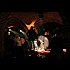 soiree-des-awards-2007-bruxelle