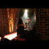 soiree-des-awards-2007-bruxelle